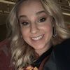 kristinburke447